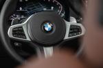 BMW X6 xDrive40i 2019 года (NA)
